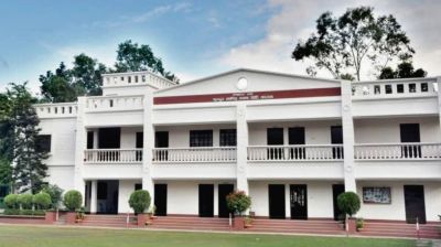 নরসিংদীতে বিএনপির কর্মসূচিতে ‘জয় বাংলা’ স্লোগান, ১০ শিক্ষার্থী বহিষ্কার