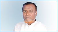 কক্সবাজারে এনসিপিবিরোধী বিক্ষোভে হার্ট অ্যাটাকে বিএনপি নেতার মৃত্যু