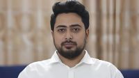আমরা ডিফিকাল্ট পরিস্থিতিতে আছি