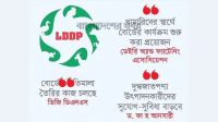 অনিশ্চয়তা কাটছে ডেইরি উন্নয়ন বোর্ডের