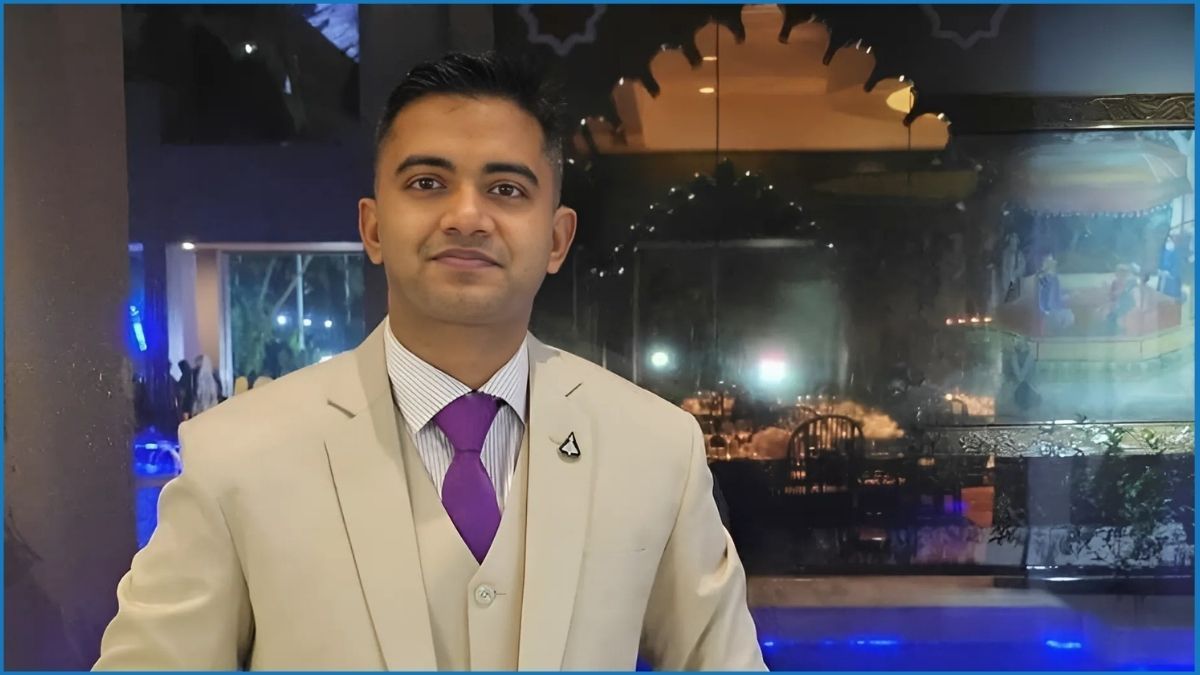 ফ্লাইট লেফটেন্যান্ট তৌকির হাসপাতালে লাইফ সাপোর্টে