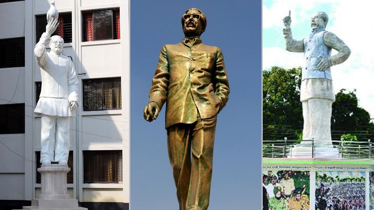 মুজিববর্ষে ব্যয়ের খতিয়ান চাইল দুদক