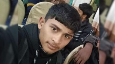 বগুড়ায় ছাত্রাবাস থেকে শিক্ষার্থীর মরদেহ উদ্ধার