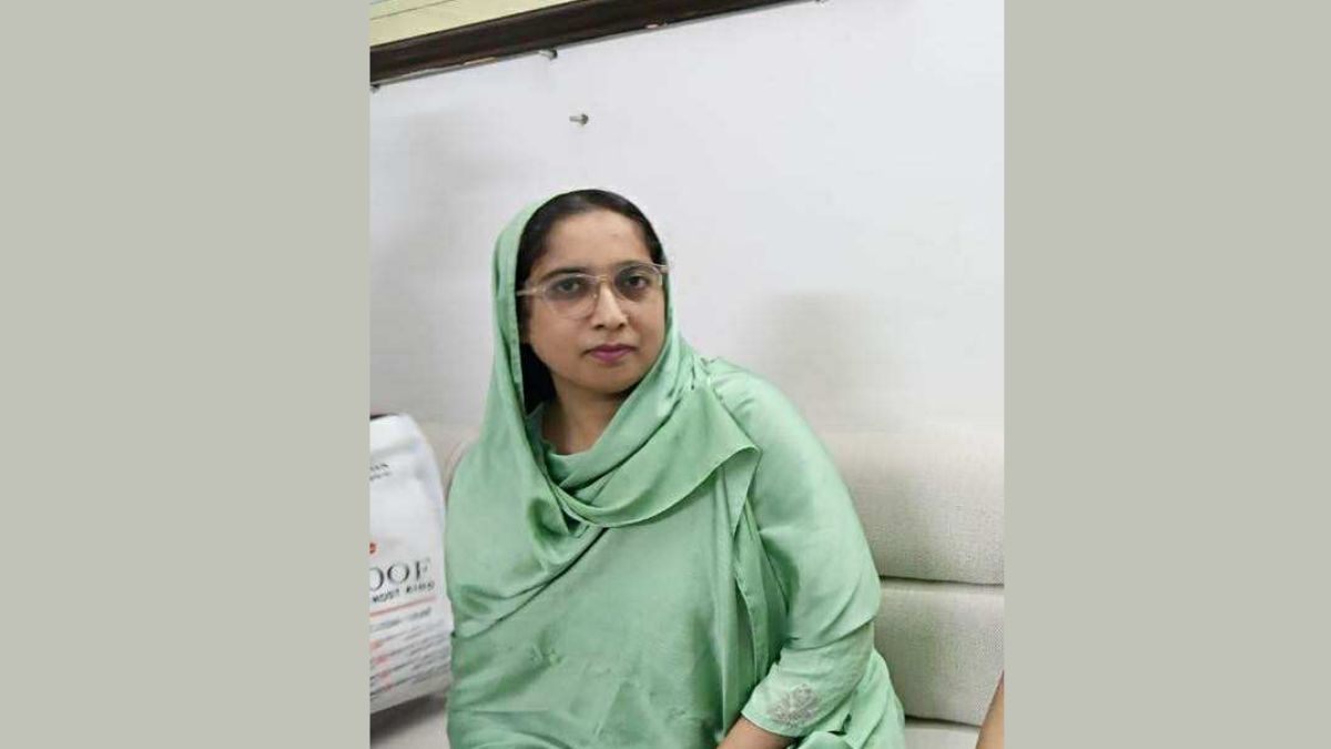 উত্তরায় বিমান বিধ্বস্তের ঘটনায় জিয়া পরিবারের সদস্য নিহত