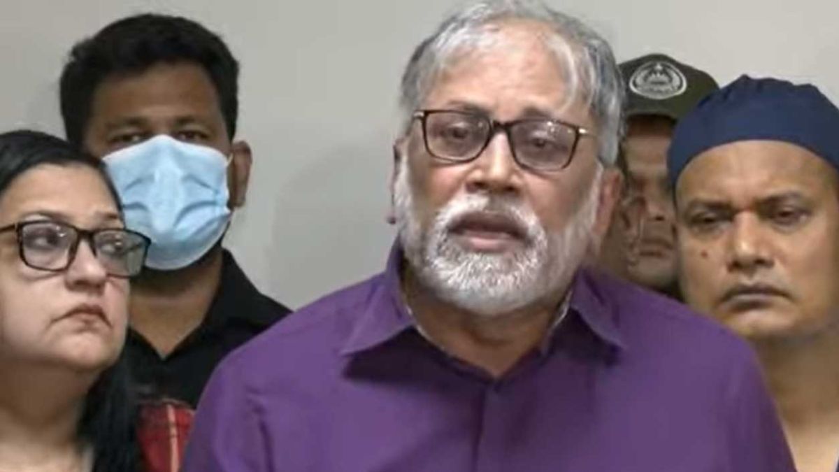 নিহত বেড়ে ২৭, দুই জন ছাড়া বাকি সবাই শিশু