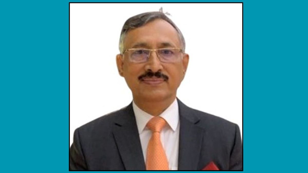 শিক্ষা সচিব জোবায়ের প্রত্যাহার