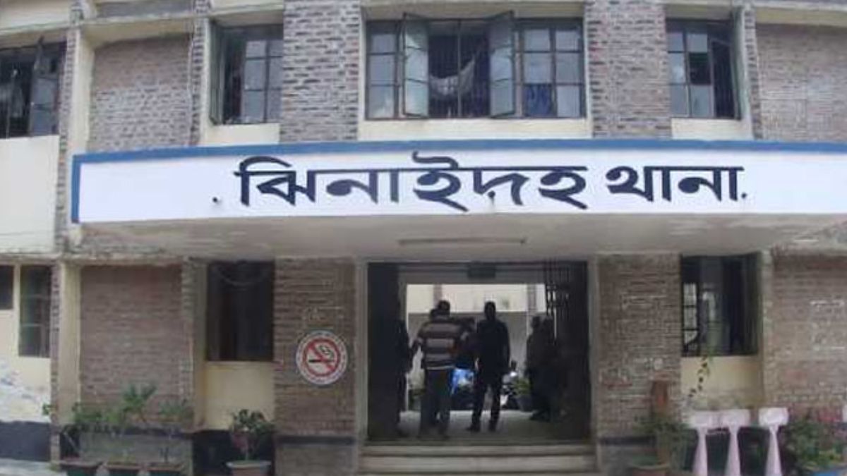 চাতাল শ্রমিককে আটকে রেখে হত্যার অভিযোগ