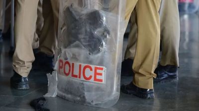 দিল্লিতে বাংলাভাষী মুসলমানদের আটক করে নির্যাতন