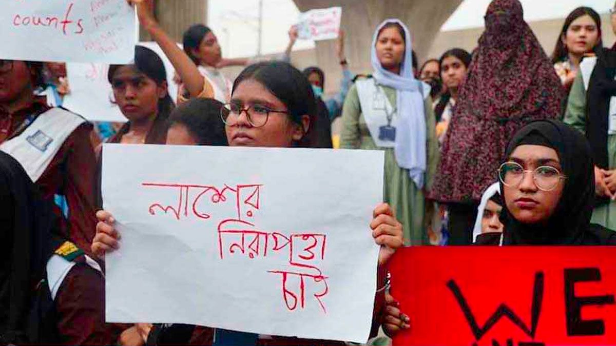 মাইলস্টোনে হতাহতদের পরিবারকে ১০ লাখ করে ক্ষতিপূরণ দিতে রিট