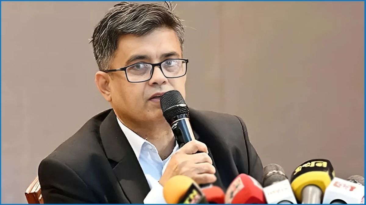হতাহতের সংখ্যা গোপন করা অসম্ভব