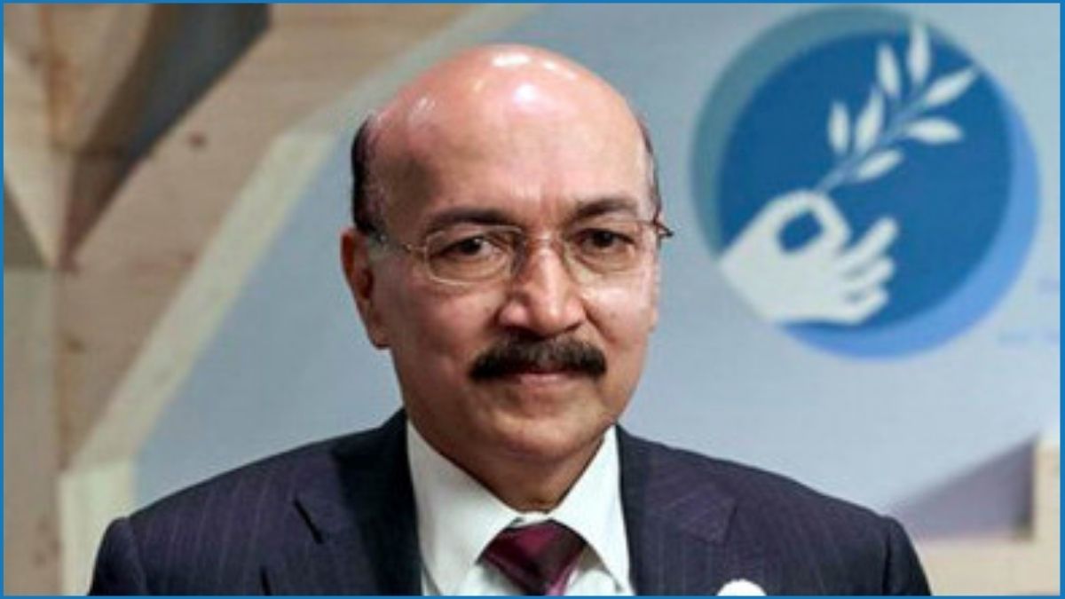 শেখ হাসিনার উপদেষ্টা ‎তারিক সিদ্দিকের ১৭ একর জমি জব্দ