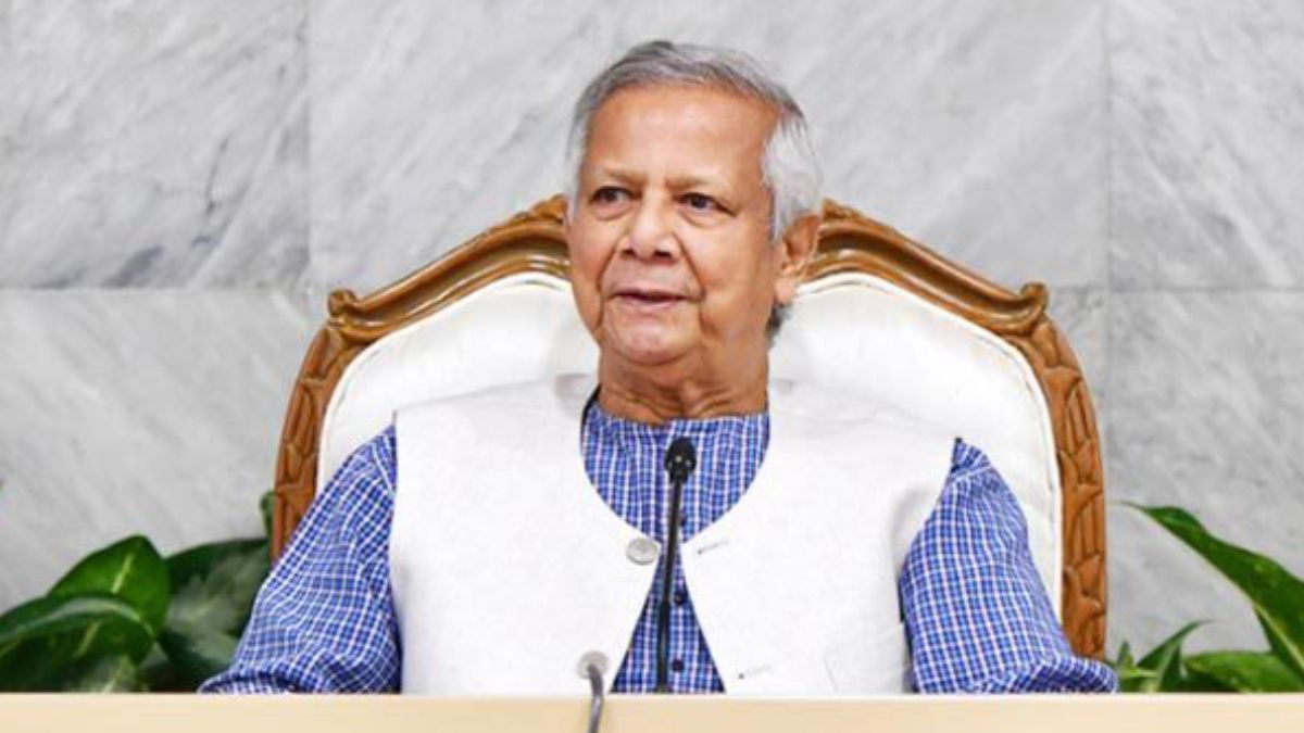 ফ্যাসিবাদবিরোধী রাজনৈতিক দলগুলোর ঐক্য আরও বেশি দৃশ্যমান করতে হবে
