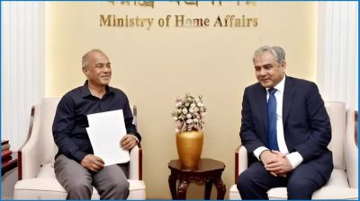 সন্ত্রাস দমনে  বাংলাদেশ-পাকিস্তান একসঙ্গে কাজ করবে