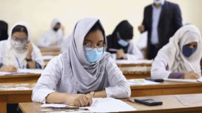 একই দিনে হবে এইচএসসির স্থগিত ২ পরীক্ষা