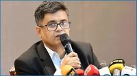 হতাহতের সংখ্যা গোপন করা অসম্ভব