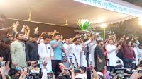 ‘কুমিল্লা’ নামেই বিভাগ হবে