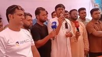 মাইলস্টোনের শিক্ষার্থীরা রাষ্ট্রীয় হত্যাযজ্ঞের শিকার