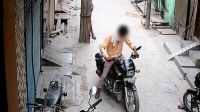 লাহোরে ছয় মাসে ৬ হাজারেরও বেশি মোটরসাইকেল চুরি-ছিনতাই