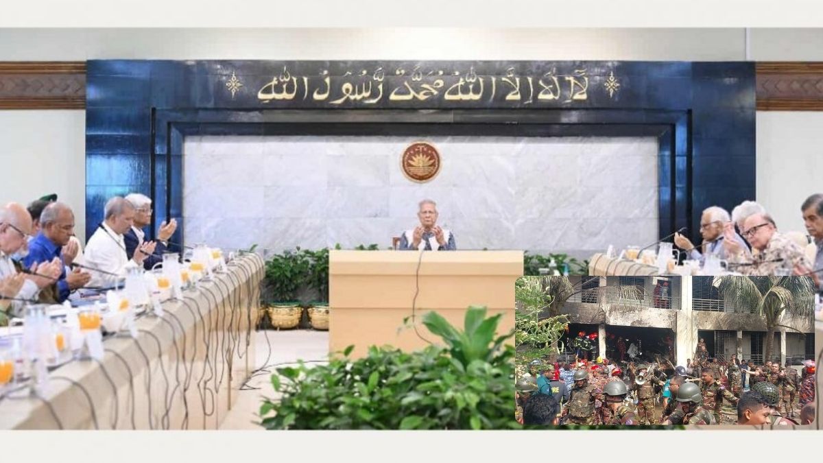 নিহত দুই শিক্ষককে রাষ্ট্রীয় সম্মাননা দেবে সরকার