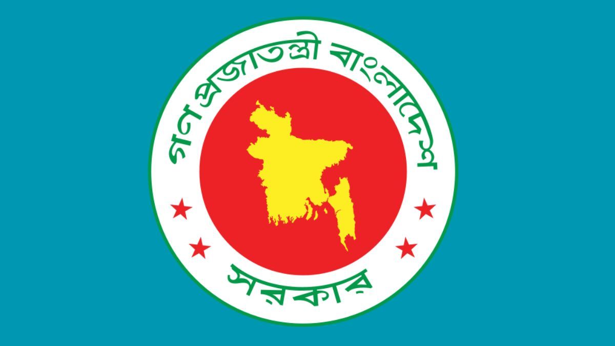 সরকারি কর্মচারীরা আন্দোলন করলে বাধ্যতামূলক অবসর