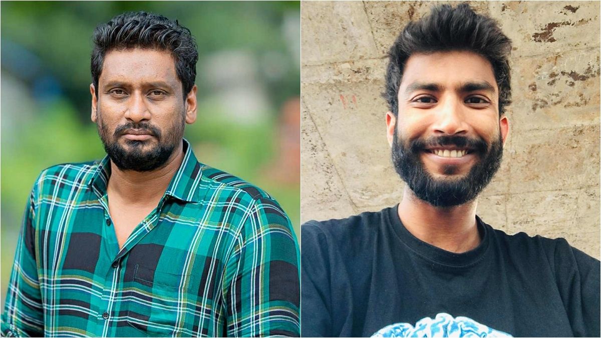 টি-সিরিজে ইশতিয়াক-জিসানের নতুন গান