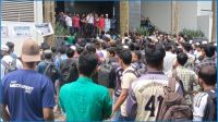 সমকামিতার অভিযোগে ডুয়েটের ৫ শিক্ষার্থী বহিষ্কার
