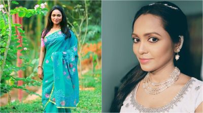 ‘মনে হয় আমি উপদেষ্টা হয়ে দিকনির্দেশনা দিই’