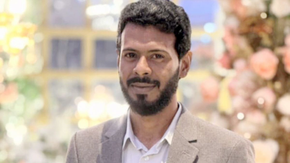 ল্যাটিন আমেরিকার শীর্ষ ওয়েব ফিল্ম ফেস্টিভ্যালে প্রথমবার বাংলাদেশের বিচারক
