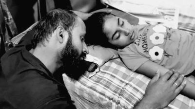 মির্জাপুরে টনসিল অপারেশনের পর শিশুর মৃত্যু, অ্যানেস্থেশিয়া নাকি চিকিৎসকের ভুল?