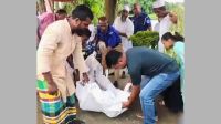 কালিয়াকৈরে নৌকাডুবি : এক বন্ধুর লাশ উদ্ধার, নিখোঁজ ২