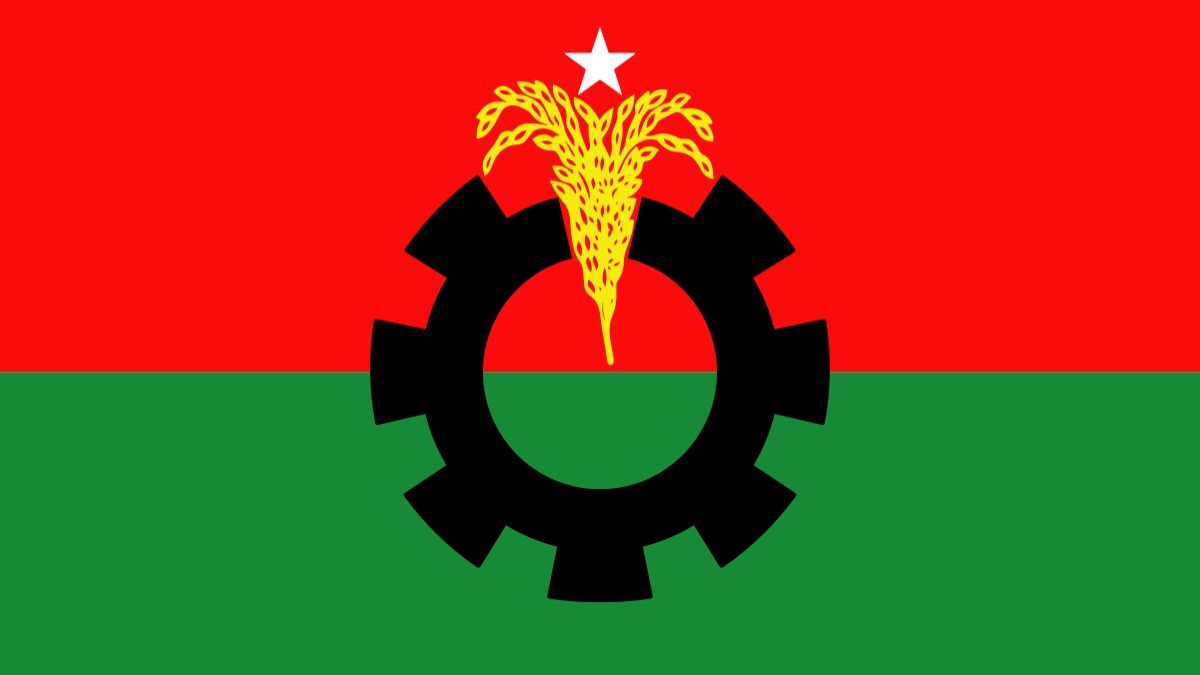 বিএনপির আয় বেড়েছে, উদ্বৃত্ত ১০ কোটি