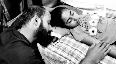 মির্জাপুরে ভুল চিকিৎসায় শিশু মৃত্যুর অভিযোগ, তদন্ত কমিটি গঠন