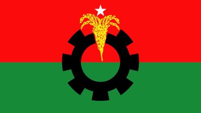 বিএনপির আয় বেড়েছে, উদ্বৃত্ত ১০ কোটি