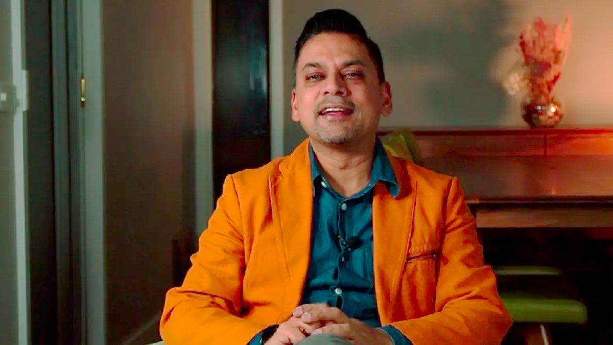 বিএনপি ফেরেশতা না, অবশ্যই দুর্নীতি করবে