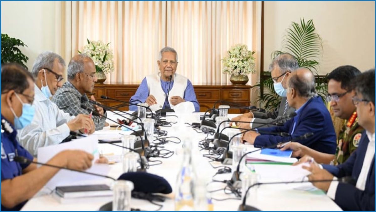 নির্বাচন উপলক্ষে দেড় লাখ পুলিশের প্রশিক্ষণ শুরু সেপ্টেম্বরে