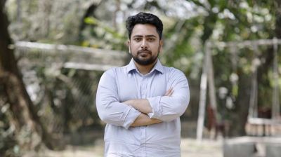 মৌলিক সংস্কার না হলে জুলাই সনদে স্বাক্ষর করবে না এনসিপি