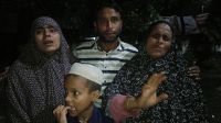 চকরিয়ায় বৃদ্ধের রক্তাক্ত মরদেহ উদ্ধার