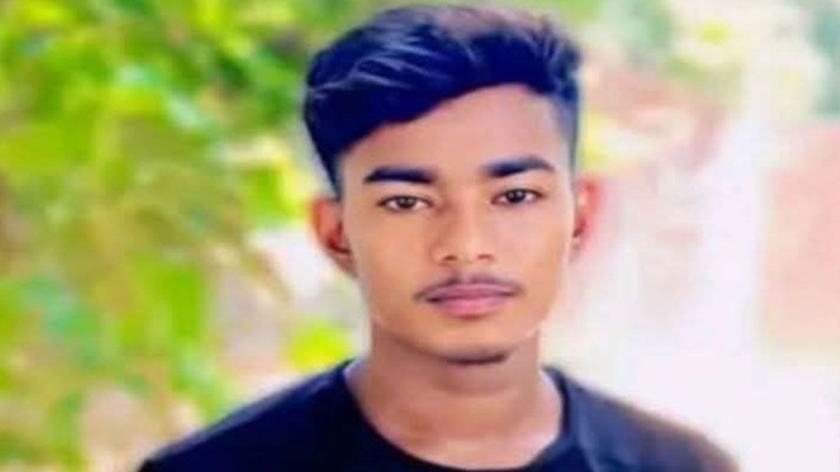 মাগুরায় সাপের কামড়ে এইচএসসি পরীক্ষার্থীর মৃত্যু