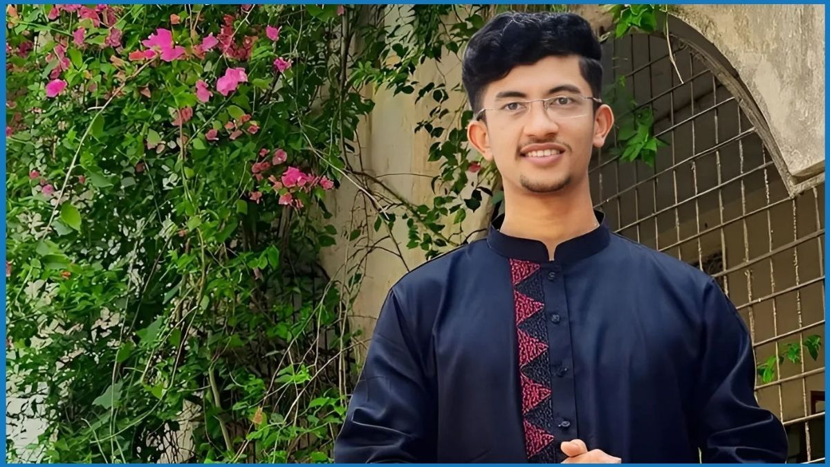 চাঁদাবাজ রিয়াদের আরেক বাসার সন্ধান, নগদ তিন লাখ টাকা উদ্ধার