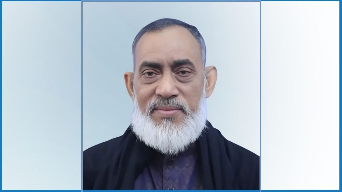 কারাগারে বিএনপি নেতা পিন্টুর মৃত্যুর খবর গুজব, সতর্ক থাকার আহ্বান