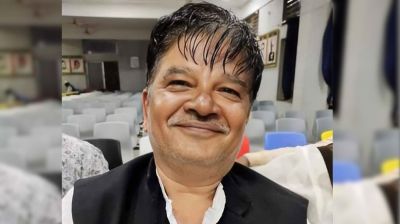 চাঁদপুরে আ.লীগ নেতা মনির গ্রেপ্তার