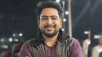 শিবিরের ইনস্ট্রাকশনে কাজ করতাম- এটা মিথ্যাচার : নাহিদ ইসলাম