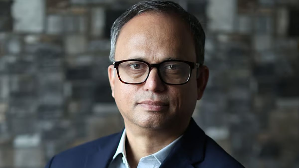 বাড়তি শুল্ক আমদানিকারক ও ক্রেতা প্রতিষ্ঠানকেই দিতে হবে : বিজিএমইএ