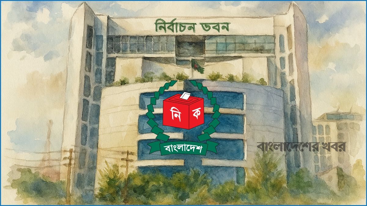 সংসদীয় সীমানা পুনর্নির্ধারণ : কোথাও উল্লাস কোথাও ক্ষোভ