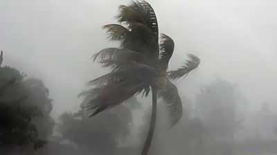 ১২ অঞ্চলে ঝোড়ো হাওয়ার আশঙ্কা, নদীবন্দরে সতর্ক সংকেত