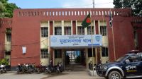 কুমিল্লায় সাংবাদিকদের ওপর হামলার ঘটনায় মামলা
