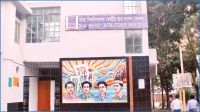 ছাত্রলীগ ছাড়া ডাকসু নির্বাচনে নতুন নেতৃত্বের খোঁজে শিক্ষার্থীরা