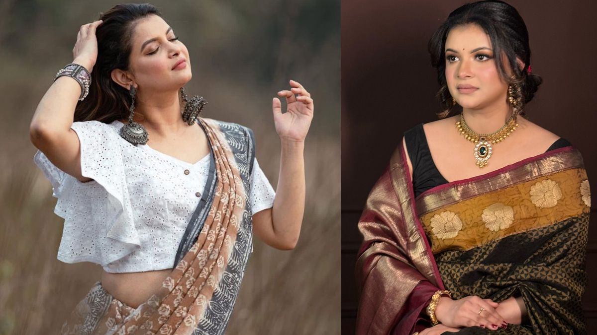‘ডলার খেয়েছেন, লাল স্বাধীনতা কেমন লাগে?’