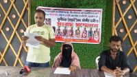 পটিয়ায় জমি বিরোধে হত্যা : আসামিরা ধরা-ছোঁয়ার বাইরে, নিরাপত্তাহীনতায় পরিবার