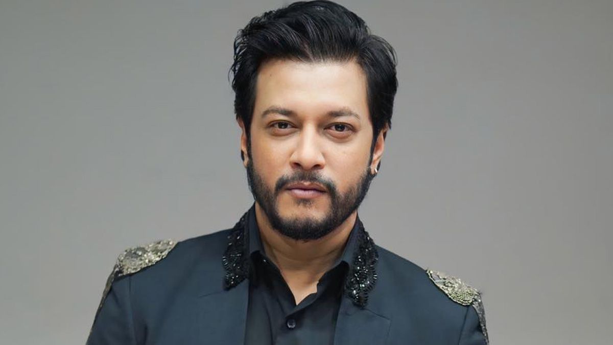 ‘আমাদের রাজনৈতিক ভাগ্যটাই খারাপ’